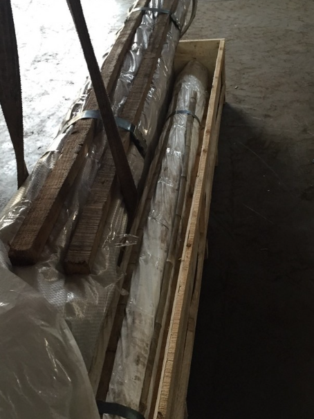 郾城40CrNi2Mo合金结构钢